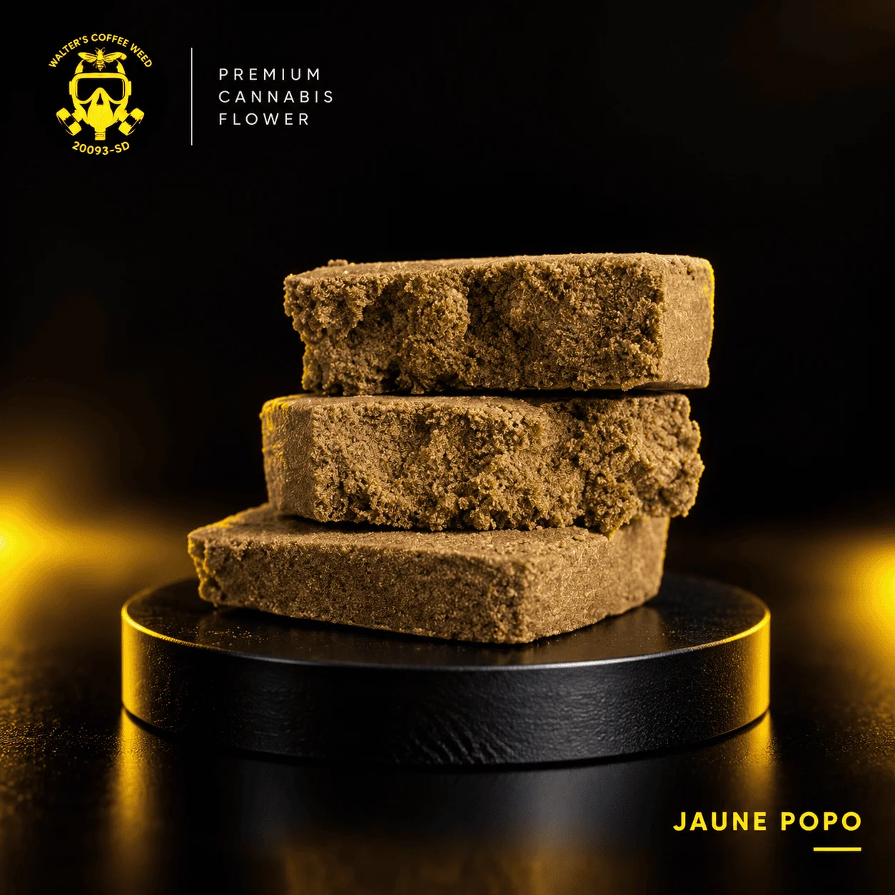 Jawne Popo