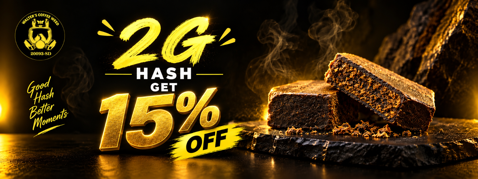 Buy 2 or more: −15%